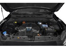 2023 Hyundai Kona Electric - Photo 9