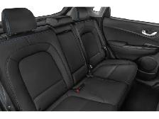 2023 Hyundai Kona Electric - Photo 10