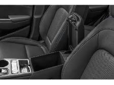 2023 Hyundai Kona Electric - Photo 11