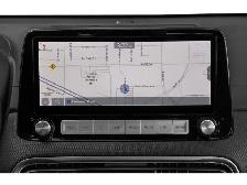 2023 Hyundai Kona Electric - Photo 13