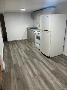 Métro Viau: 4 1/2 avec internet, eau, électroménagers et parking - Photo 2