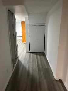 Métro Viau: 4 1/2 avec internet, eau, électroménagers et parking - Photo 4