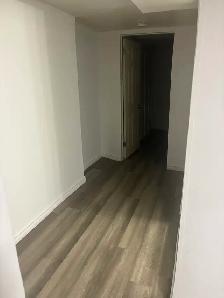 Métro Viau: 4 1/2 avec internet, eau, électroménagers et parking - Photo 5