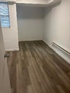 Métro Viau: 4 1/2 avec internet, eau, électroménagers et parking - Photo 7