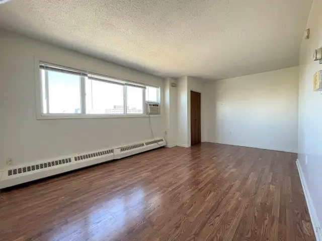 Graceland - One Bedroom Apartment for Rent - Photo 2