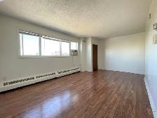 Graceland - One Bedroom Apartment for Rent - Photo 2