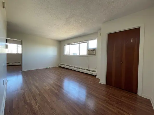 Graceland - One Bedroom Apartment for Rent - Photo 3