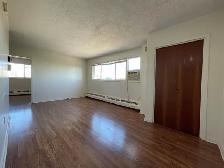 Graceland - One Bedroom Apartment for Rent - Photo 3