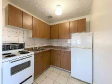 Graceland - One Bedroom Apartment for Rent - Photo 5