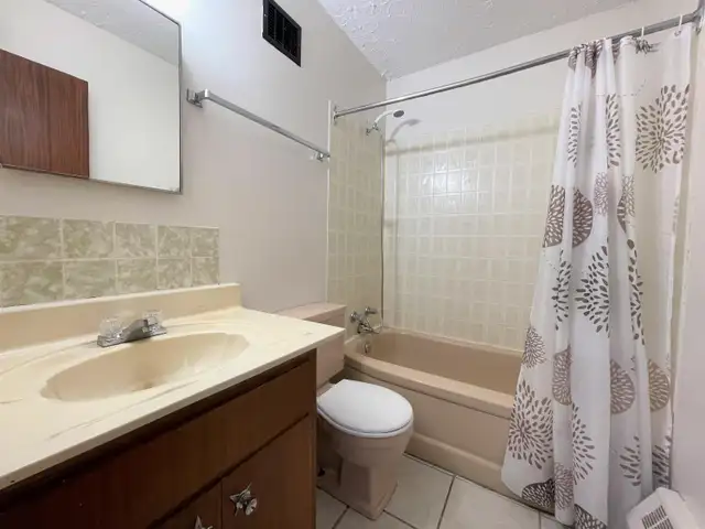 Graceland - One Bedroom Apartment for Rent - Photo 6