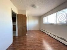 Graceland - One Bedroom Apartment for Rent - Photo 7