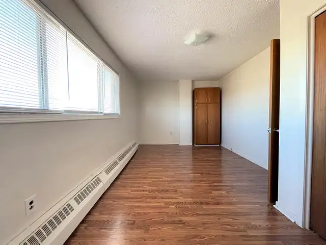 Graceland - One Bedroom Apartment for Rent - Photo 8