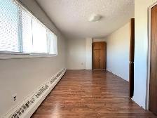 Graceland - One Bedroom Apartment for Rent - Photo 8