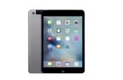 TABLETTE APPLE IPAD MINI 32GB 1ere GEN WIFI  4G CELLULAIR A1454