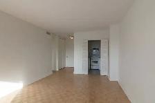 one bedroom apartment near Concordia - ID 4455