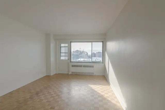 one bedroom apartment near Concordia - ID 4455 - Photo 2