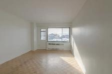 one bedroom apartment near Concordia - ID 4455 - Photo 2