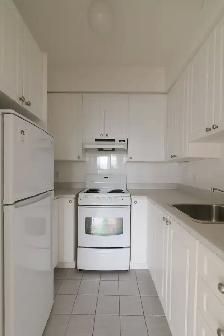 one bedroom apartment near Concordia - ID 4455 - Photo 3