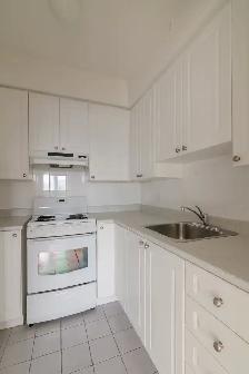 one bedroom apartment near Concordia - ID 4455 - Photo 4