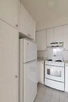 one bedroom apartment near Concordia - ID 4455 - Photo 5