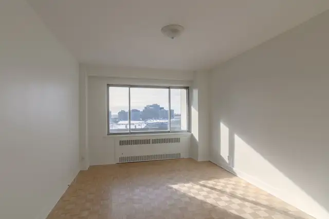 one bedroom apartment near Concordia - ID 4455 - Photo 6