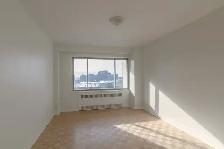 one bedroom apartment near Concordia - ID 4455 - Photo 6