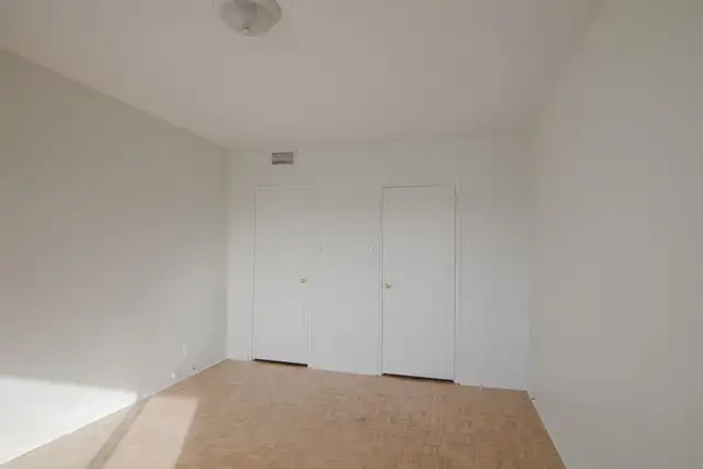 one bedroom apartment near Concordia - ID 4455 - Photo 7