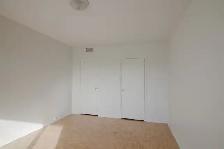 one bedroom apartment near Concordia - ID 4455 - Photo 7