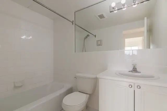 one bedroom apartment near Concordia - ID 4455 - Photo 8