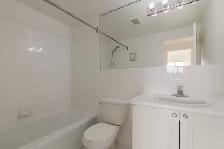 one bedroom apartment near Concordia - ID 4455 - Photo 8