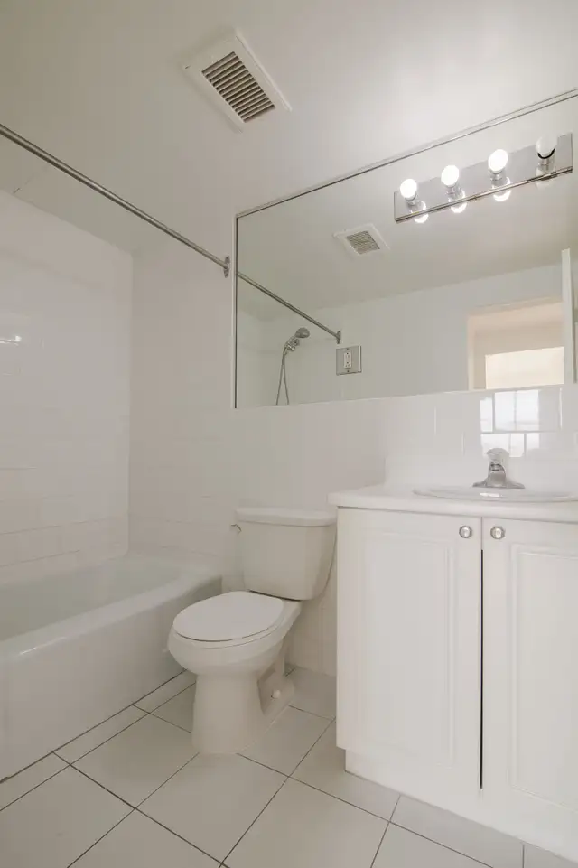 one bedroom apartment near Concordia - ID 4455 - Photo 9