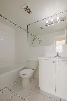 one bedroom apartment near Concordia - ID 4455 - Photo 9