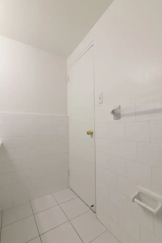 one bedroom apartment near Concordia - ID 4455 - Photo 10