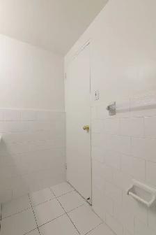 one bedroom apartment near Concordia - ID 4455 - Photo 10