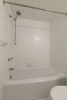 one bedroom apartment near Concordia - ID 4455 - Photo 11