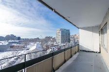 one bedroom apartment near Concordia - ID 4455 - Photo 12