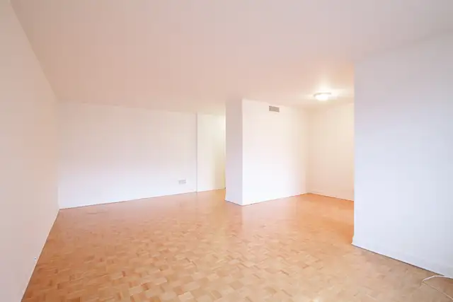 one-bedroom apartment for rent near Guy-Concordia - ID 1532 - Photo 3