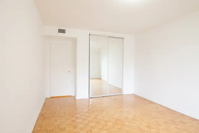one-bedroom apartment for rent near Guy-Concordia - ID 1532 - Photo 6