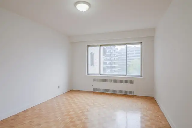 one-bedroom apartment for rent near Guy-Concordia - ID 1532 - Photo 7