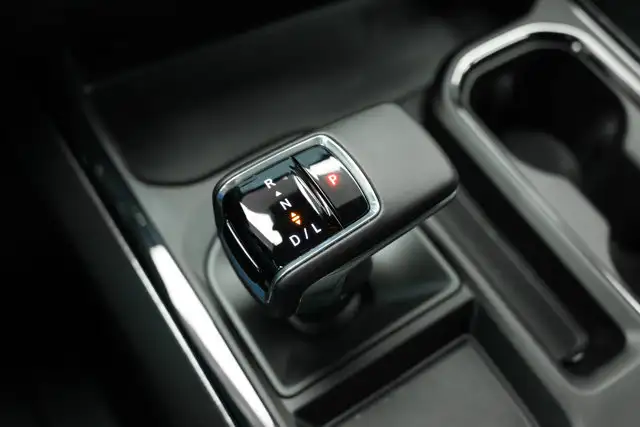 2026 Chevrolet Silverado 1500 ZR2 | Diesel | Sunroof | Head Up - Photo 20