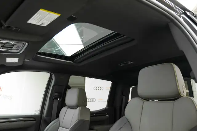 2026 Chevrolet Silverado 1500 ZR2 | Diesel | Sunroof | Head Up - Photo 29