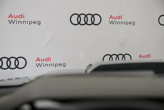 2026 Chevrolet Silverado 1500 ZR2 | Diesel | Sunroof | Head Up - Photo 33