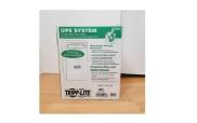 BRAND NEW & SEALED TRIPP LITE SM7516 UPS SYSTEM BACKUP EXTENDED