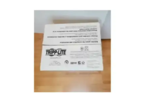 BRAND NEW & SEALED TRIPP LITE SM7516 UPS SYSTEM BACKUP EXTENDED - Photo 2