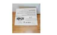 BRAND NEW & SEALED TRIPP LITE SM7516 UPS SYSTEM BACKUP EXTENDED - Photo 2