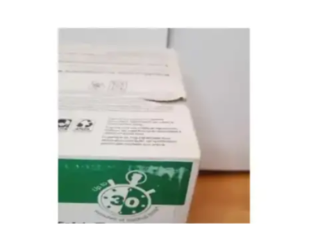 BRAND NEW & SEALED TRIPP LITE SM7516 UPS SYSTEM BACKUP EXTENDED - Photo 3