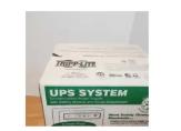 BRAND NEW & SEALED TRIPP LITE SM7516 UPS SYSTEM BACKUP EXTENDED - Photo 4