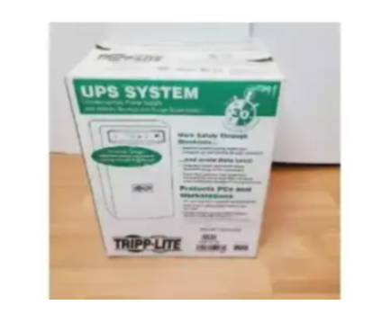 BRAND NEW & SEALED TRIPP LITE SM7516 UPS SYSTEM BACKUP EXTENDED - Photo 5