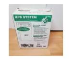 BRAND NEW & SEALED TRIPP LITE SM7516 UPS SYSTEM BACKUP EXTENDED - Photo 5