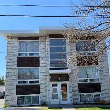 2½ tranquille rénové | WiFi, rangement et sécurité 24h inclus - Photo 9